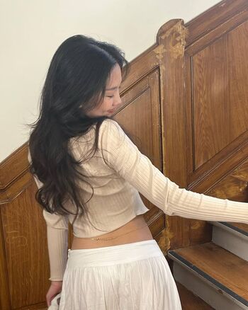Leaked Valeska private photo viral onlyfans