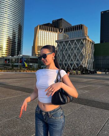 Leaked Valeska private photo viral onlyfans