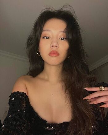 Leaked Valeska private photo viral onlyfans