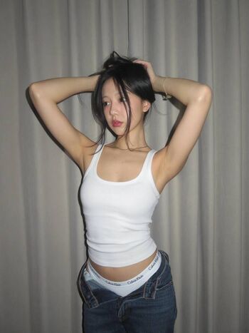 Leaked Valeska private photo viral onlyfans