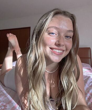 Leaked Valevane private photo viral onlyfans