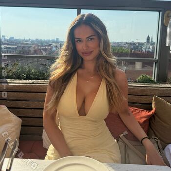 Leaked Vali private photo viral onlyfans