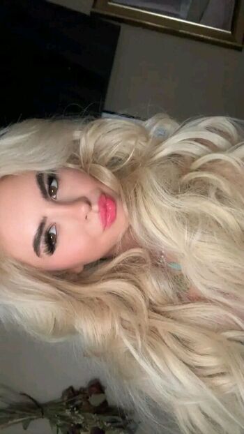 Leaked Valianna rose private photo viral onlyfans