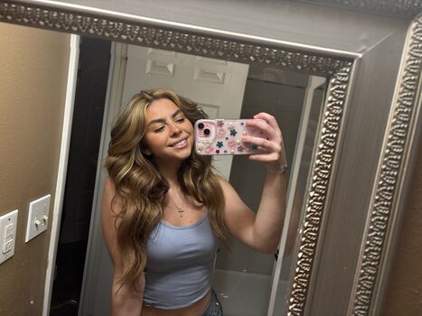 Leaked Valianna rose private photo viral onlyfans