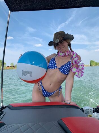 Leaked Valianna rose private photo viral onlyfans