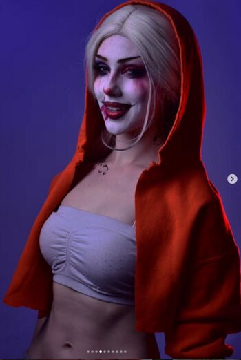 Leaked Valiantfx private photo viral onlyfans