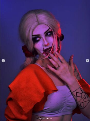 Leaked Valiantfx private photo viral onlyfans