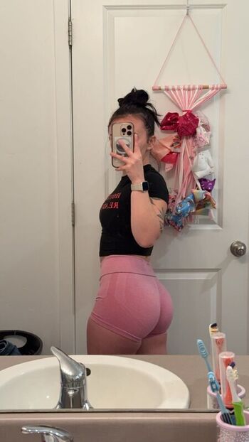 Valiroe_