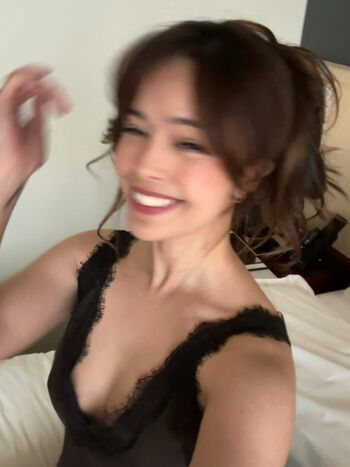 Valkyrae