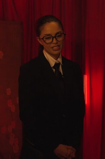 Leaked Valkyrae  page private photo viral onlyfans