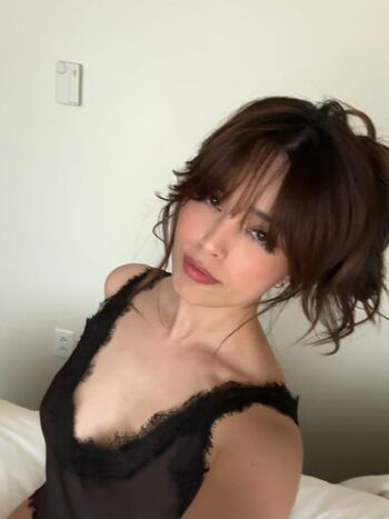 Leaked Valkyrae  page private photo viral onlyfans