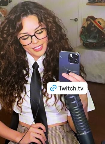 Leaked Valkyrae  page private photo viral onlyfans