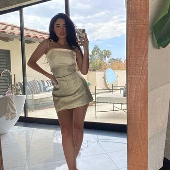 Leaked Valkyrae  page private photo viral onlyfans