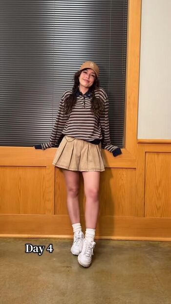 Leaked Valkyrae  page private photo viral onlyfans