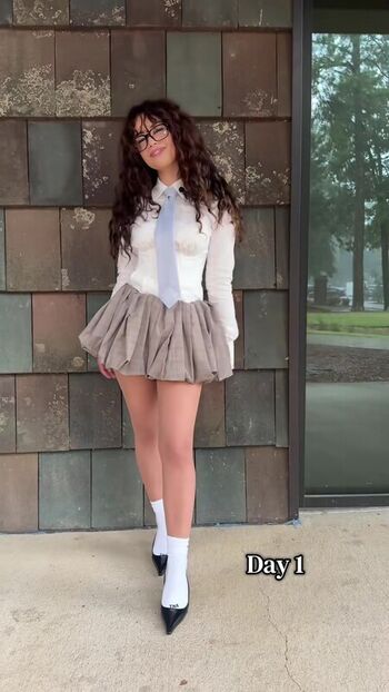 Leaked Valkyrae  page private photo viral onlyfans