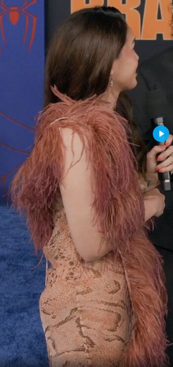 Leaked Valkyrae  page private photo viral onlyfans