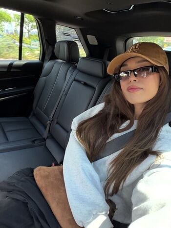 Leaked Valkyrae  page private photo viral onlyfans