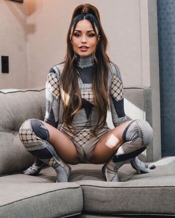 Leaked Valkyrae  page private photo viral onlyfans