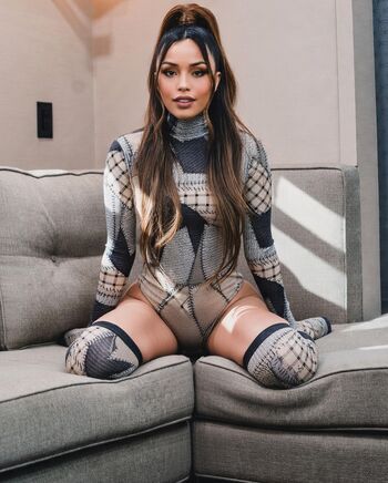 Leaked Valkyrae private photo viral onlyfans