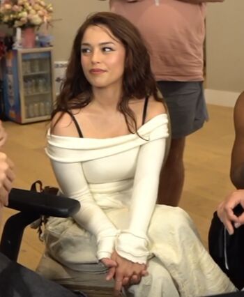 Valkyrae
