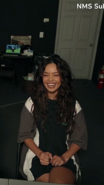 Valkyrae