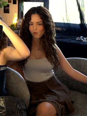 Valkyrae