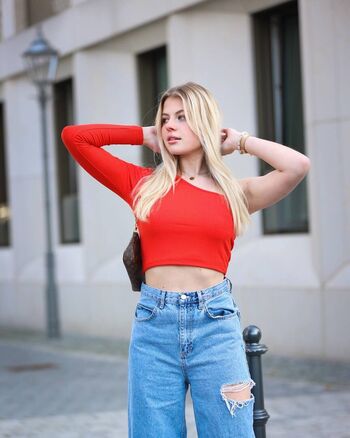 Leaked Vallixpauline page private photo viral onlyfans