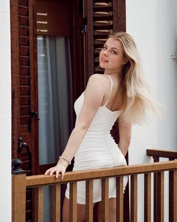 Leaked Vallixpauline private photo viral onlyfans