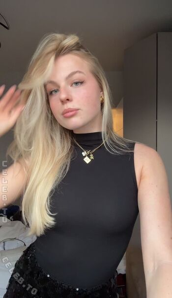 Vallixpauline