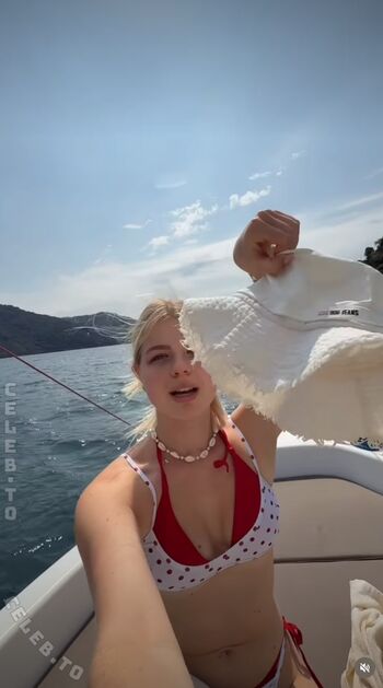 Vallixpauline