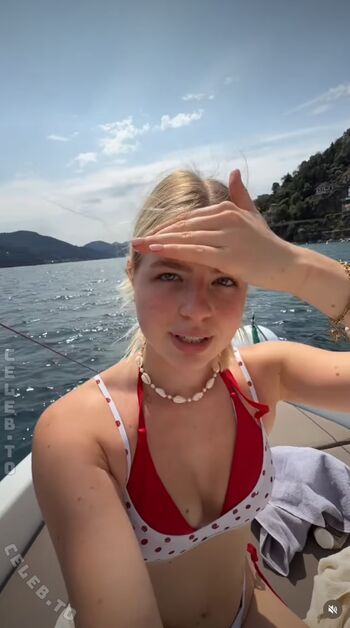 Vallixpauline
