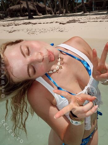 Vallixpauline