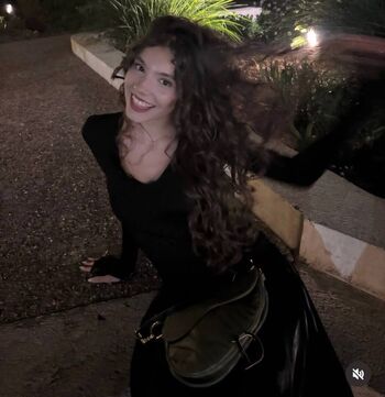 Leaked Valmadeaa private photo viral onlyfans