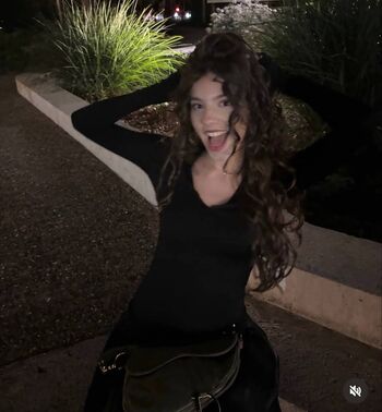 Leaked Valmadeaa private photo viral onlyfans