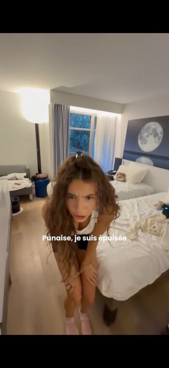 Leaked Valmadeaa private photo viral onlyfans