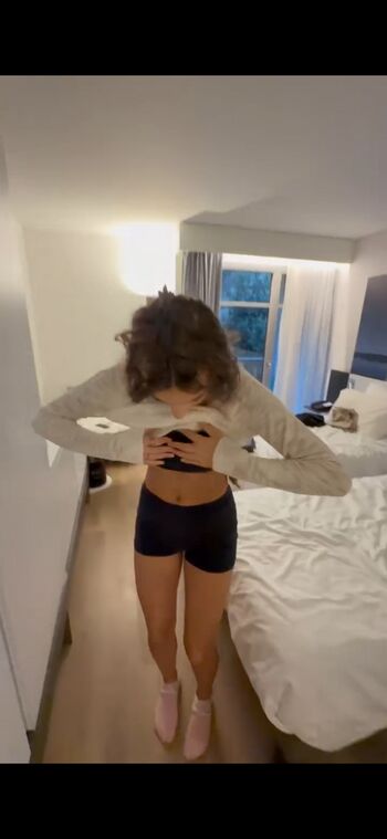 Valmadeaa