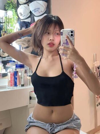 Valniez