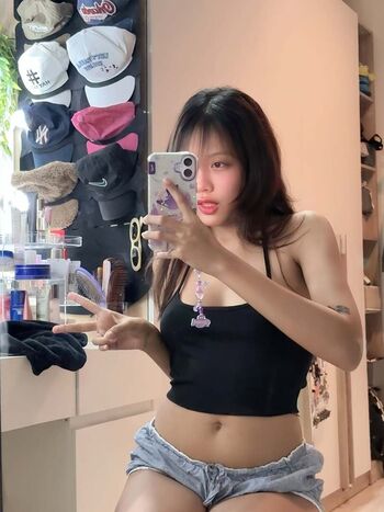 Valniez