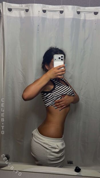 Leaked Valonaash private photo viral onlyfans