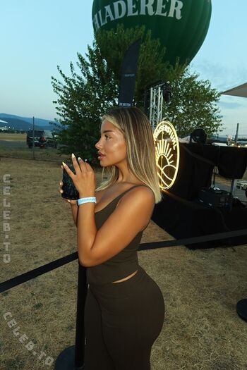 valonaash
