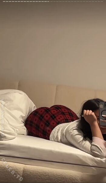 Leaked Valonaash private photo viral onlyfans