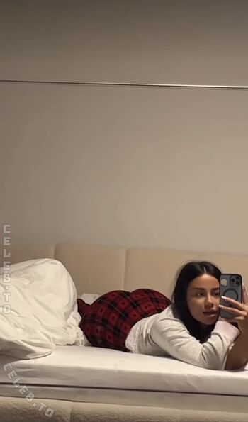 Leaked Valonaash private photo viral onlyfans