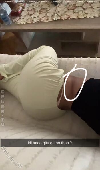 Leaked Valonaash private photo viral onlyfans