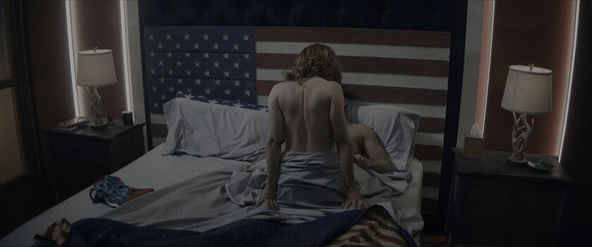 Leaked Valorie curry page private photo viral onlyfans