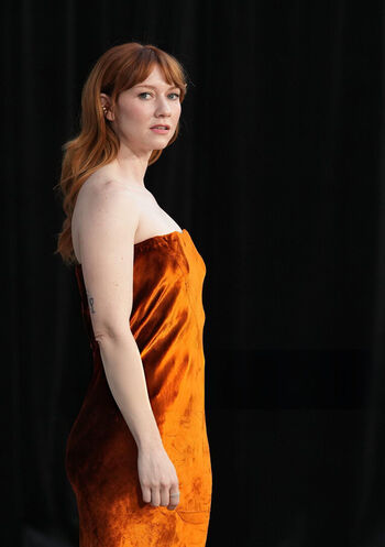 Leaked Valorie curry private photo viral onlyfans
