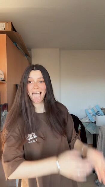 Leaked Valu romero page private photo viral onlyfans