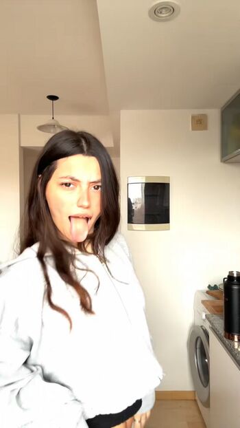 Leaked Valu romero private photo viral onlyfans