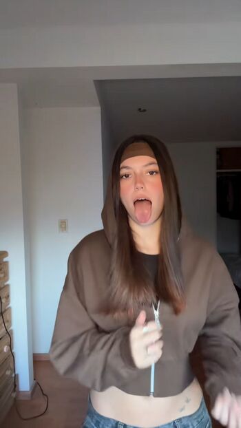 Valu Romero