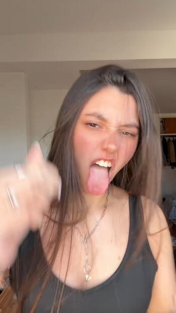Valu Romero