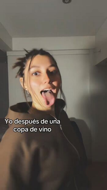 Valu Romero